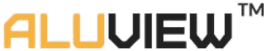 allview
