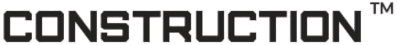 constrution